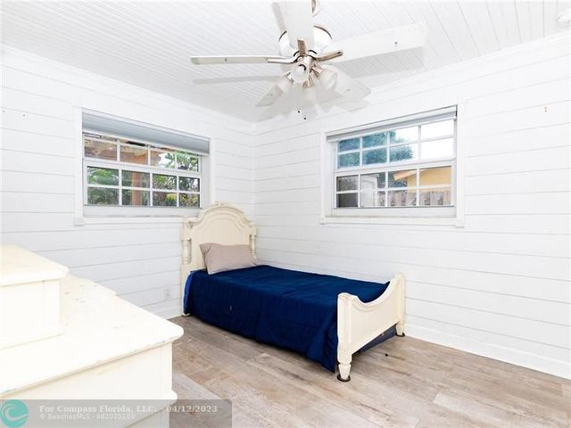 $630,000 | 5010 Northeast 22nd Avenue, Lighthouse Point, FL 33064