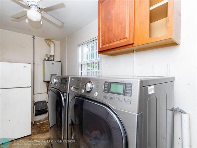 $630,000 | 5010 Northeast 22nd Avenue, Lighthouse Point, FL 33064