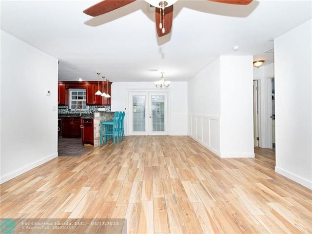 $630,000 | 5010 Northeast 22nd Avenue, Lighthouse Point, FL 33064