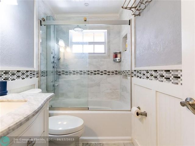 $630,000 | 5010 Northeast 22nd Avenue, Lighthouse Point, FL 33064