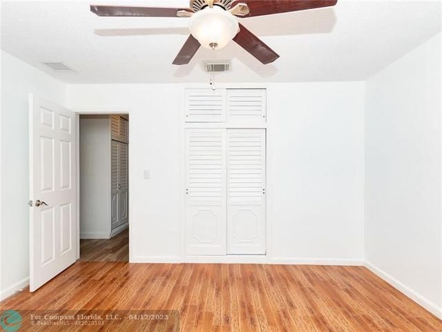 $630,000 | 5010 Northeast 22nd Avenue, Lighthouse Point, FL 33064