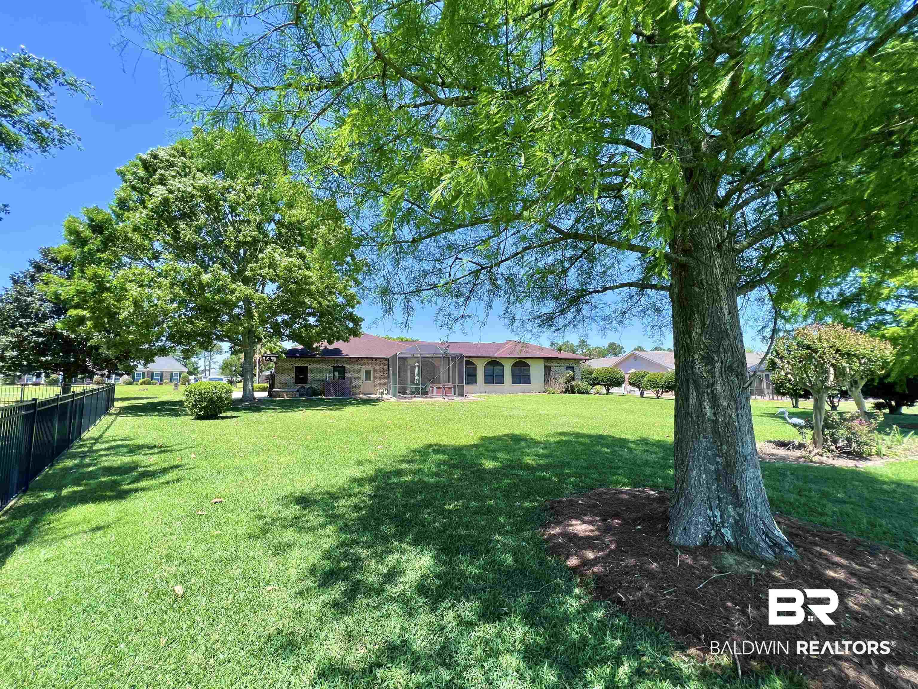 9420 Clubhouse Drive Foley, AL 36535 - Photo 30 of 31