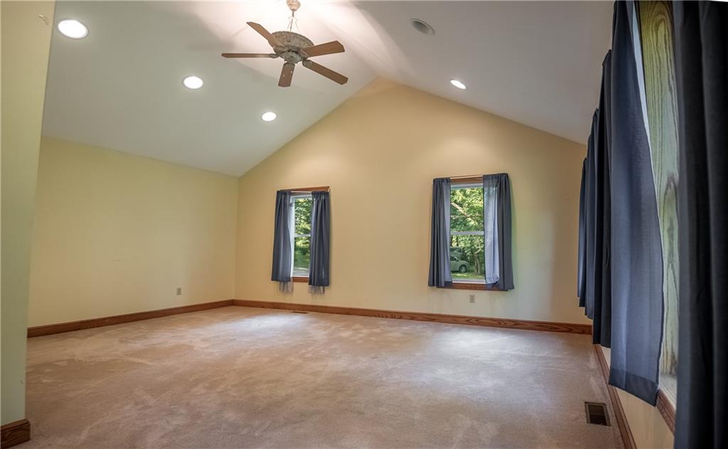 2755 North Neshannock Road Clark, PA 16150 - Photo 11 of 25 Gallery Image 11