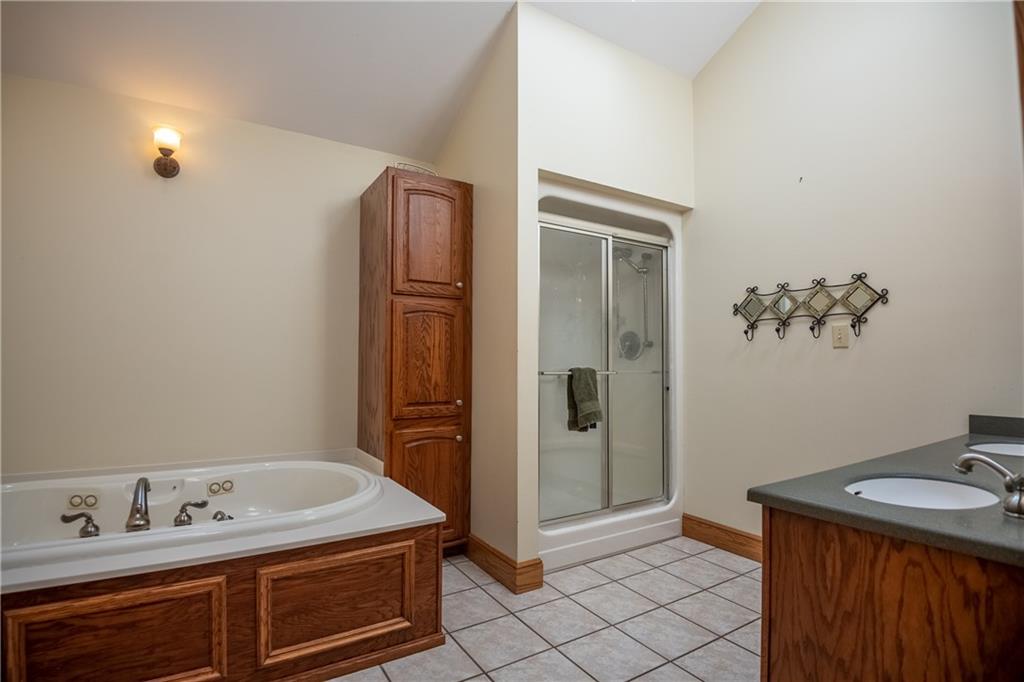 2755 North Neshannock Road Clark, PA 16150 - Photo 12 of 25 Gallery Image 12