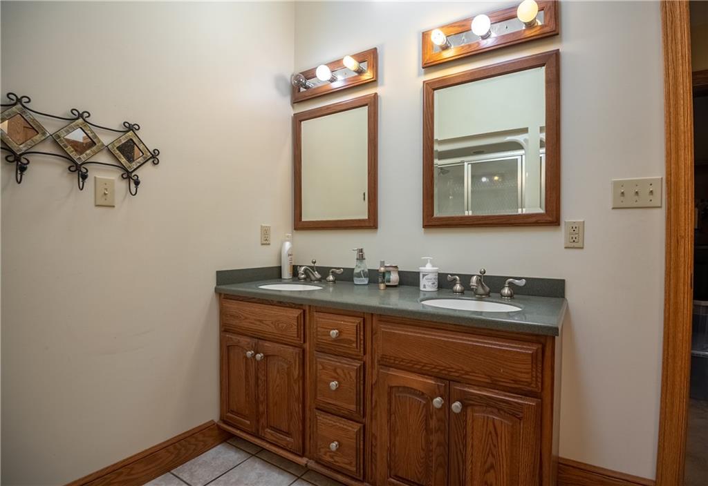 2755 North Neshannock Road Clark, PA 16150 - Photo 13 of 25 Gallery Image 13