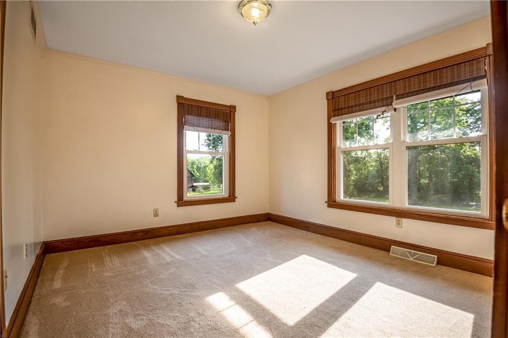 2755 North Neshannock Road Clark, PA 16150 - Photo 14 of 25 Gallery Image 14