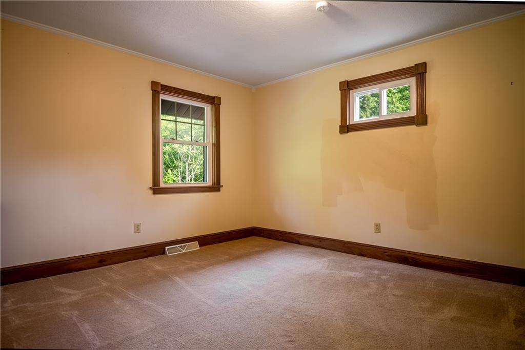 2755 North Neshannock Road Clark, PA 16150 - Photo 15 of 25 Gallery Image 15