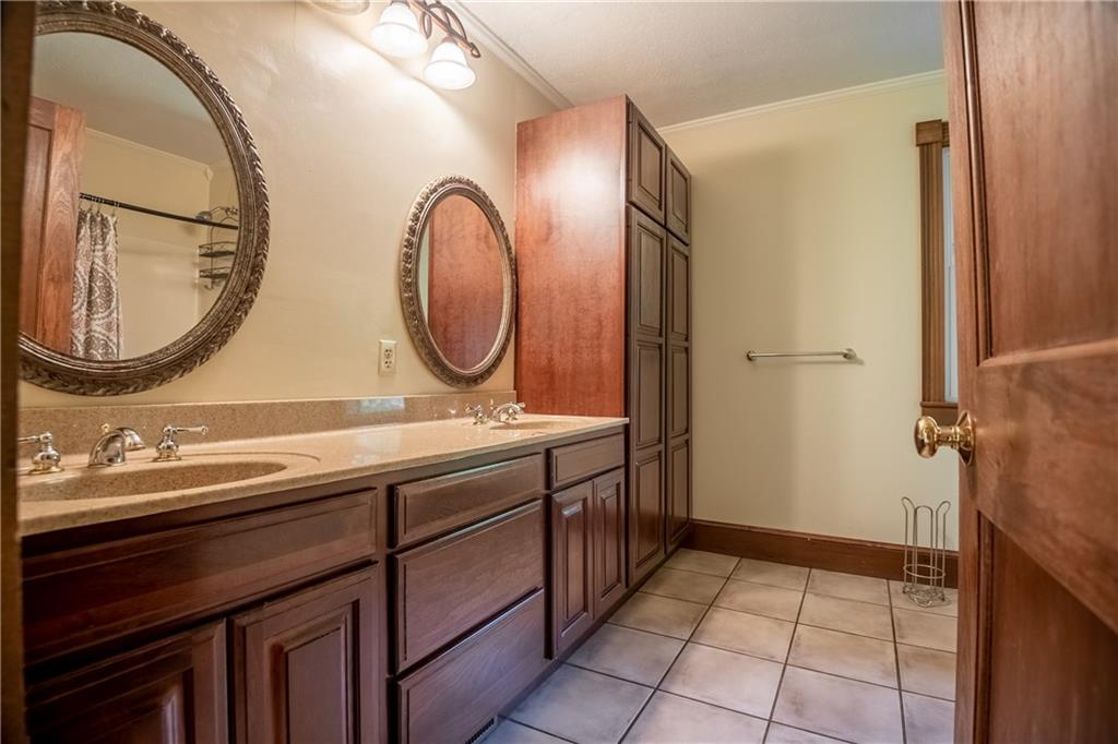 2755 North Neshannock Road Clark, PA 16150 - Photo 16 of 25 Gallery Image 16