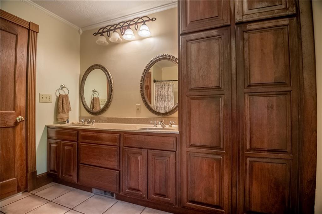 2755 North Neshannock Road Clark, PA 16150 - Photo 17 of 25 Gallery Image 17