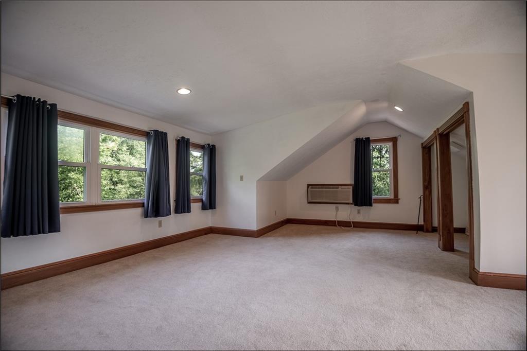 2755 North Neshannock Road Clark, PA 16150 - Photo 19 of 25 Gallery Image 19