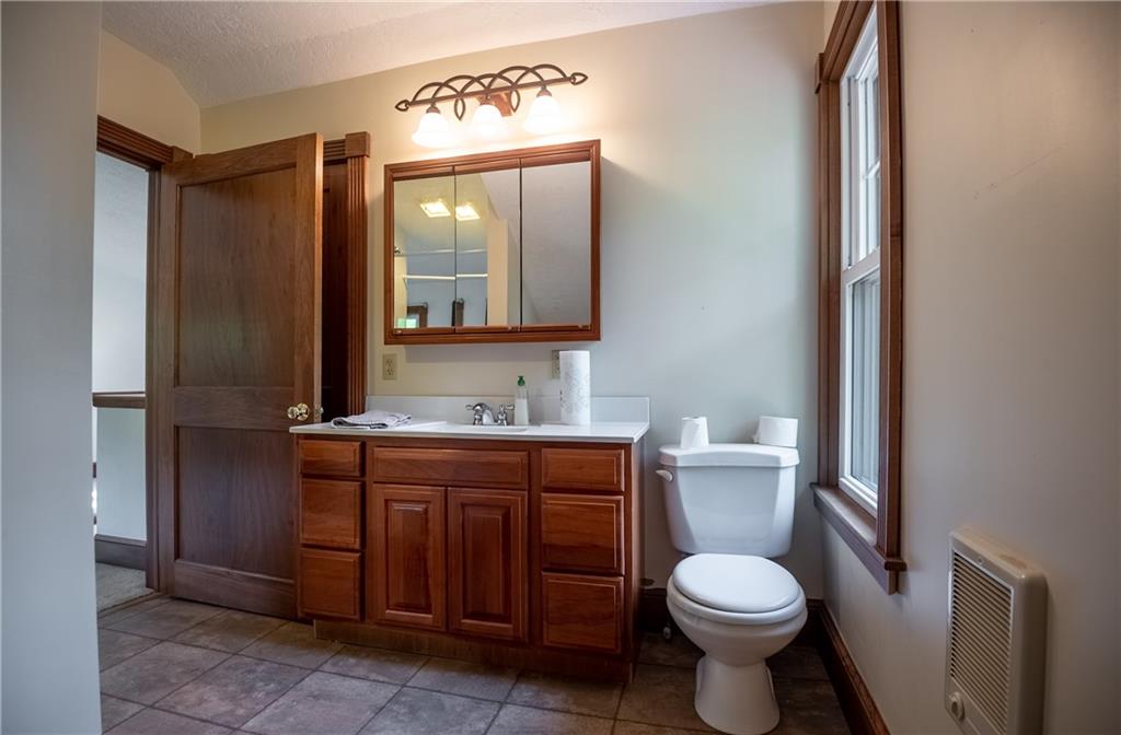 2755 North Neshannock Road Clark, PA 16150 - Photo 20 of 25 Gallery Image 20