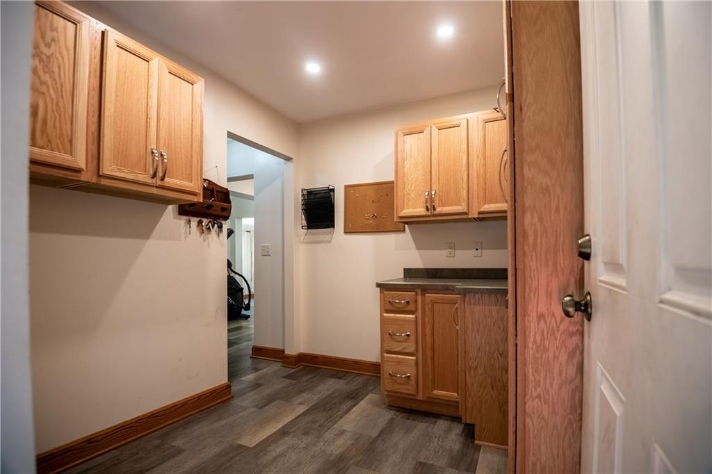 2755 North Neshannock Road Clark, PA 16150 - Photo 21 of 25 Gallery Image 21