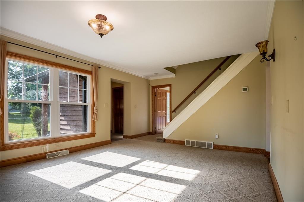 2755 North Neshannock Road Clark, PA 16150 - Photo 3 of 25 Gallery Image 3