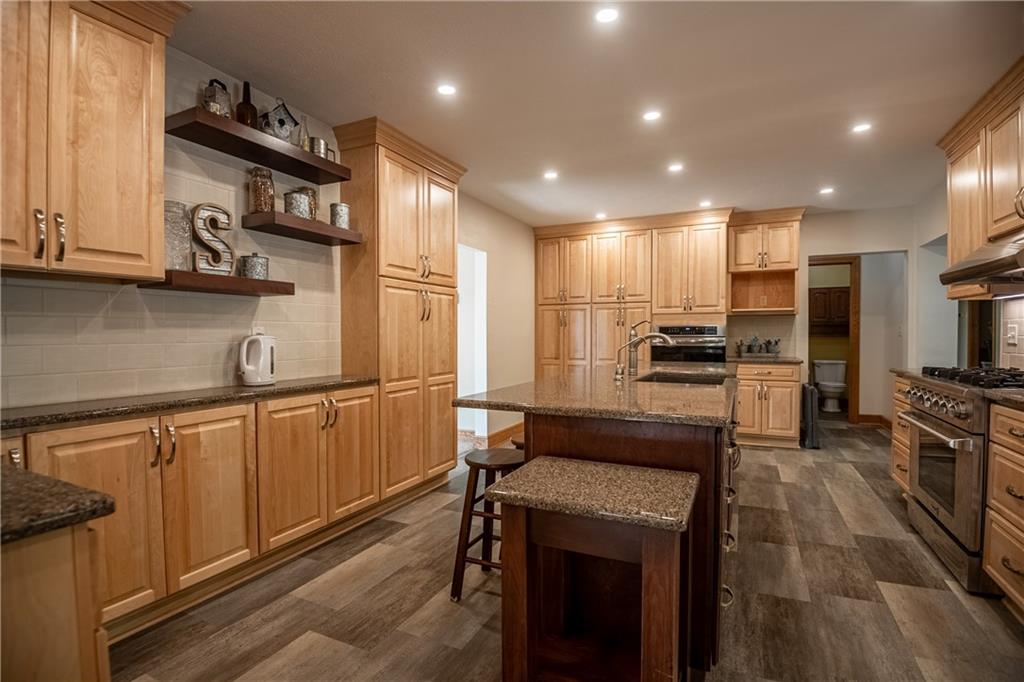 2755 North Neshannock Road Clark, PA 16150 - Photo 4 of 25 Gallery Image 4