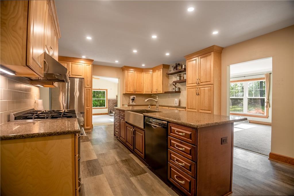 2755 North Neshannock Road Clark, PA 16150 - Photo 6 of 25 Gallery Image 6