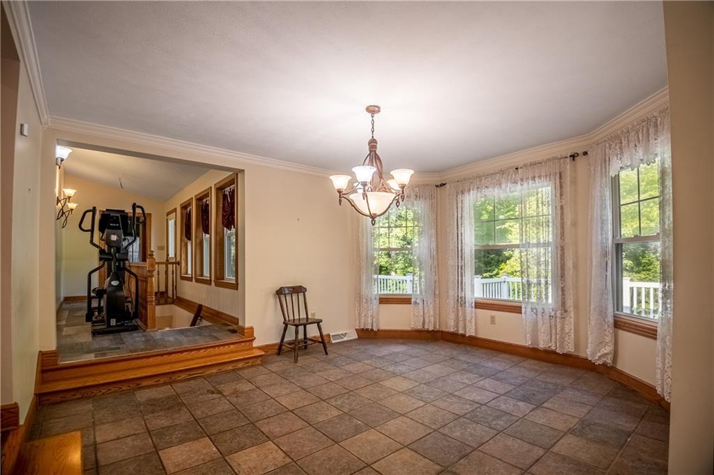 2755 North Neshannock Road Clark, PA 16150 - Photo 7 of 25 Gallery Image 7