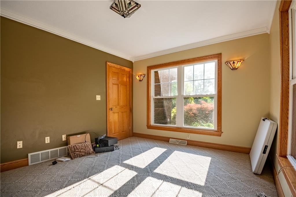 2755 North Neshannock Road Clark, PA 16150 - Photo 10 of 25 Gallery Image 10