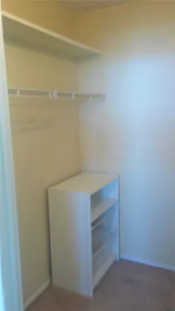 $1,750 | 777 South Federal Highway, Unit PH 4, Pompano Beach, FL 33062