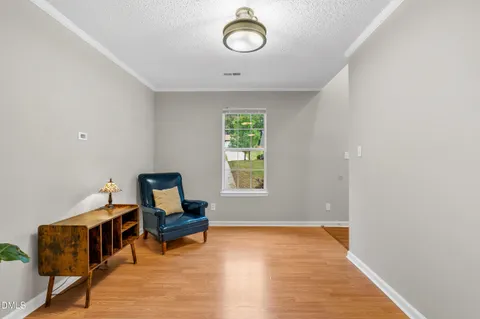 $349,900 | 16 Meadowcrest Drive, Durham, NC 27703