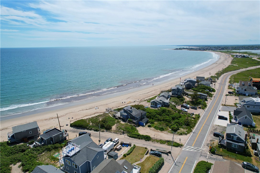 1127 Succotash Road Narragansett, RI 02879 - Photo 39 of 48