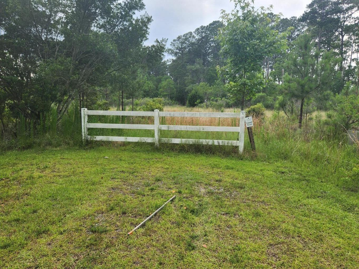 0 Bridal Path Boulevard Hardeeville, SC 29927 - Photo 11 of 36 Future Road