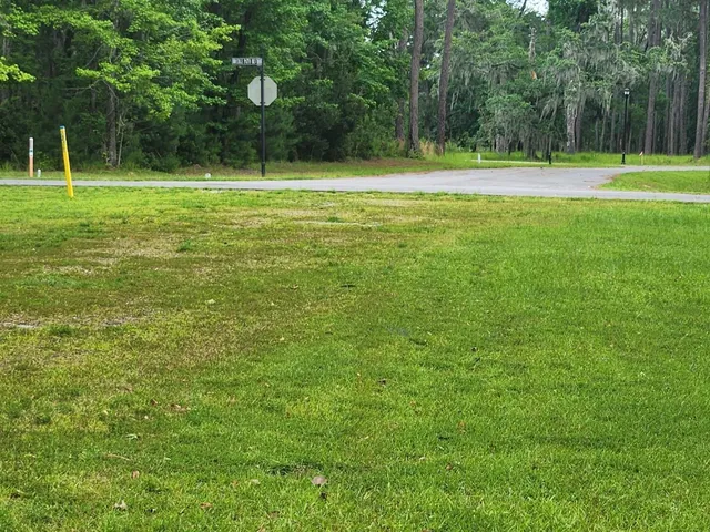 $155,000 | 0 Bridal Path Boulevard, Hardeeville, SC 29927