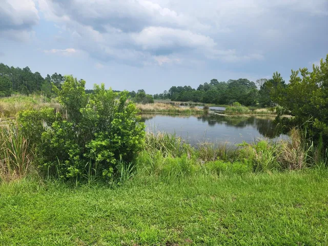 $155,000 | 0 Bridal Path Boulevard, Hardeeville, SC 29927