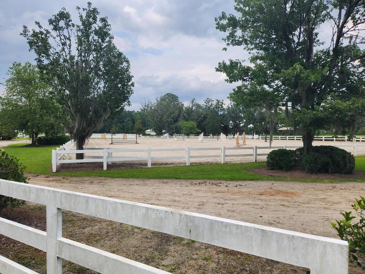 0 Bridal Path Boulevard Hardeeville, SC 29927 - Photo 21 of 36 20230608_154557