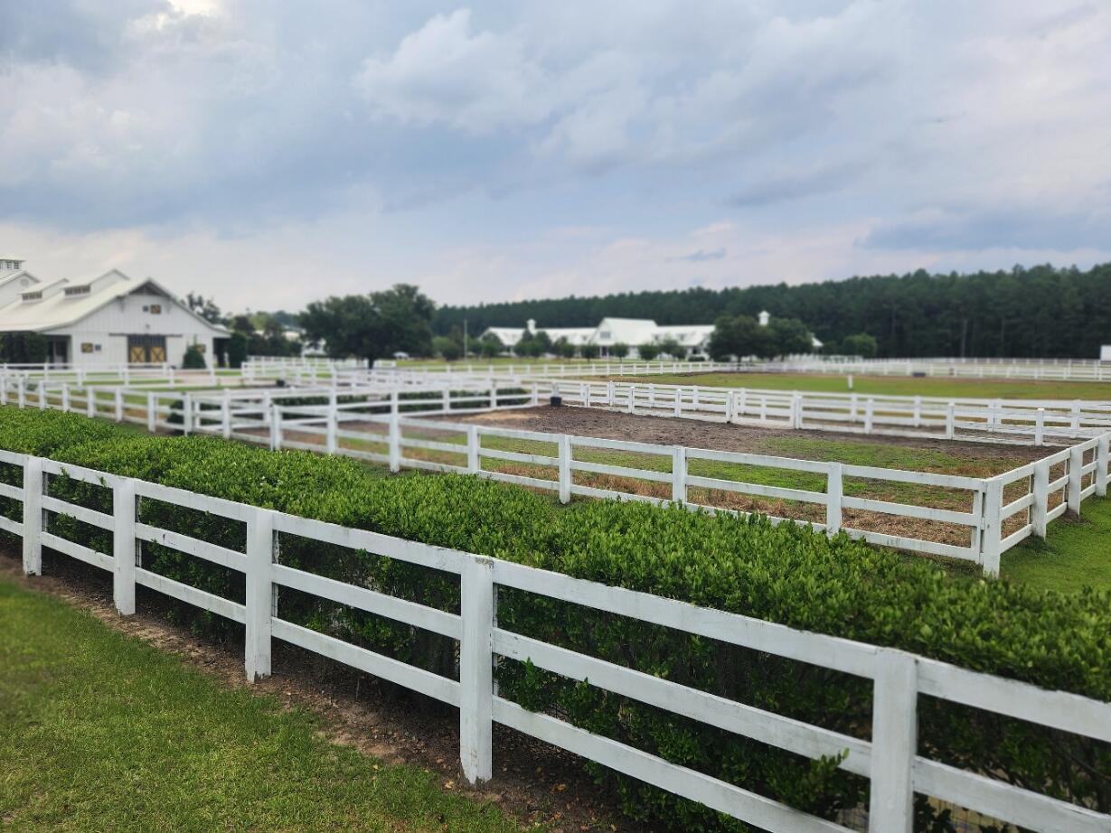 0 Bridal Path Boulevard Hardeeville, SC 29927 - Photo 22 of 36 20230608_154720