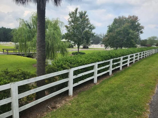 $155,000 | 0 Bridal Path Boulevard, Hardeeville, SC 29927