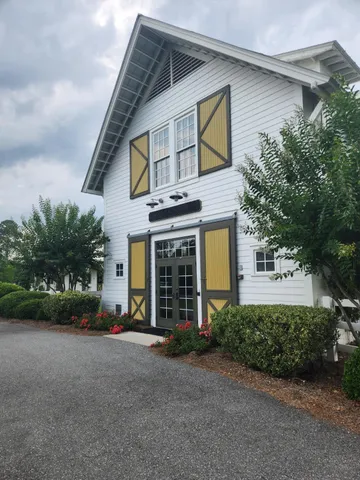 $155,000 | 0 Bridal Path Boulevard, Hardeeville, SC 29927