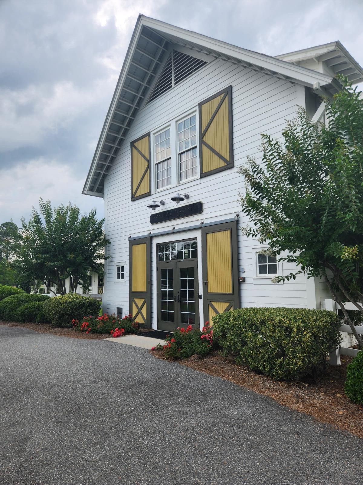 0 Bridal Path Boulevard Hardeeville, SC 29927 - Photo 24 of 36 20230608_154900