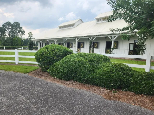 $155,000 | 0 Bridal Path Boulevard, Hardeeville, SC 29927