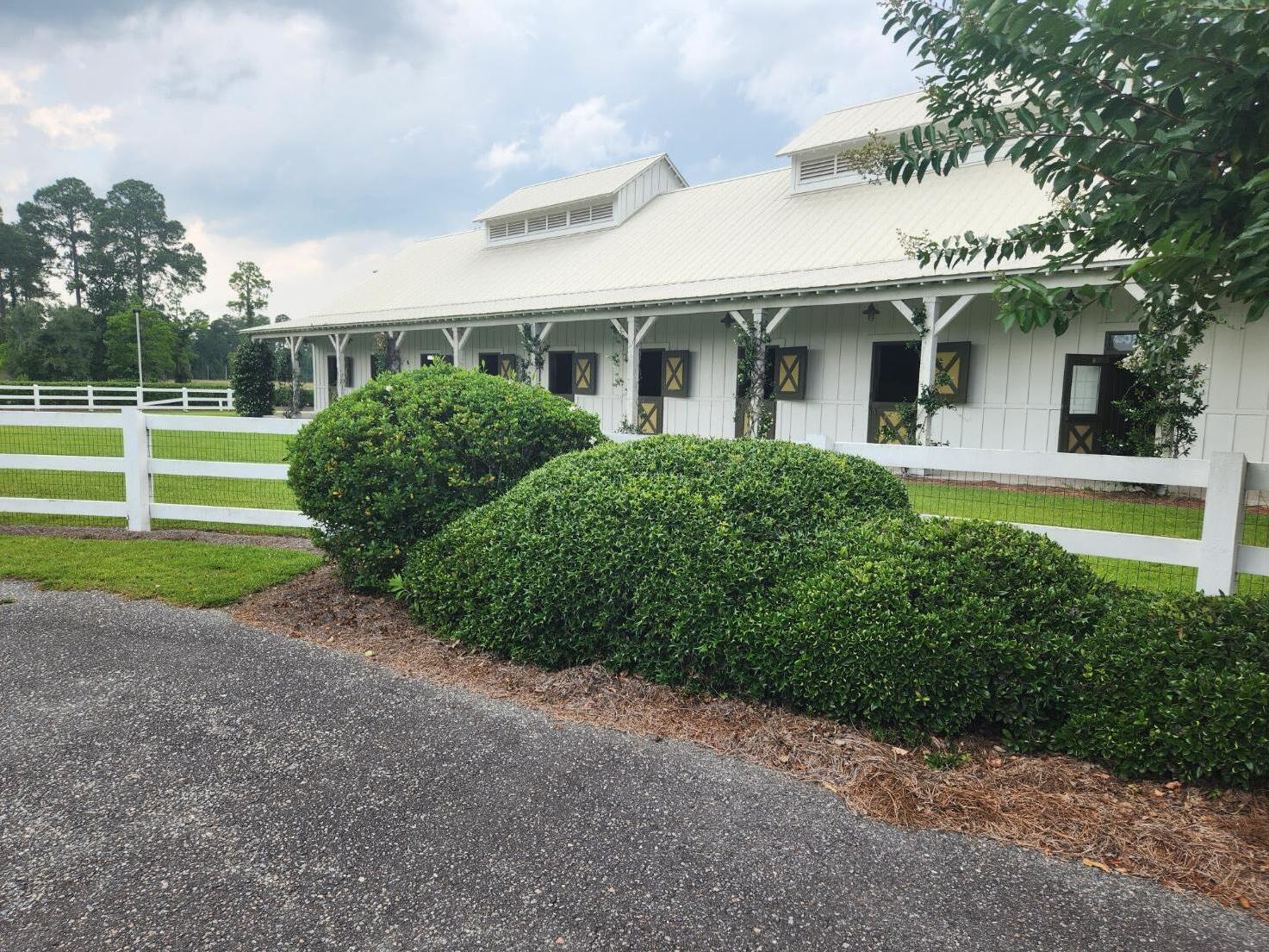 0 Bridal Path Boulevard Hardeeville, SC 29927 - Photo 25 of 36 20230608_154930