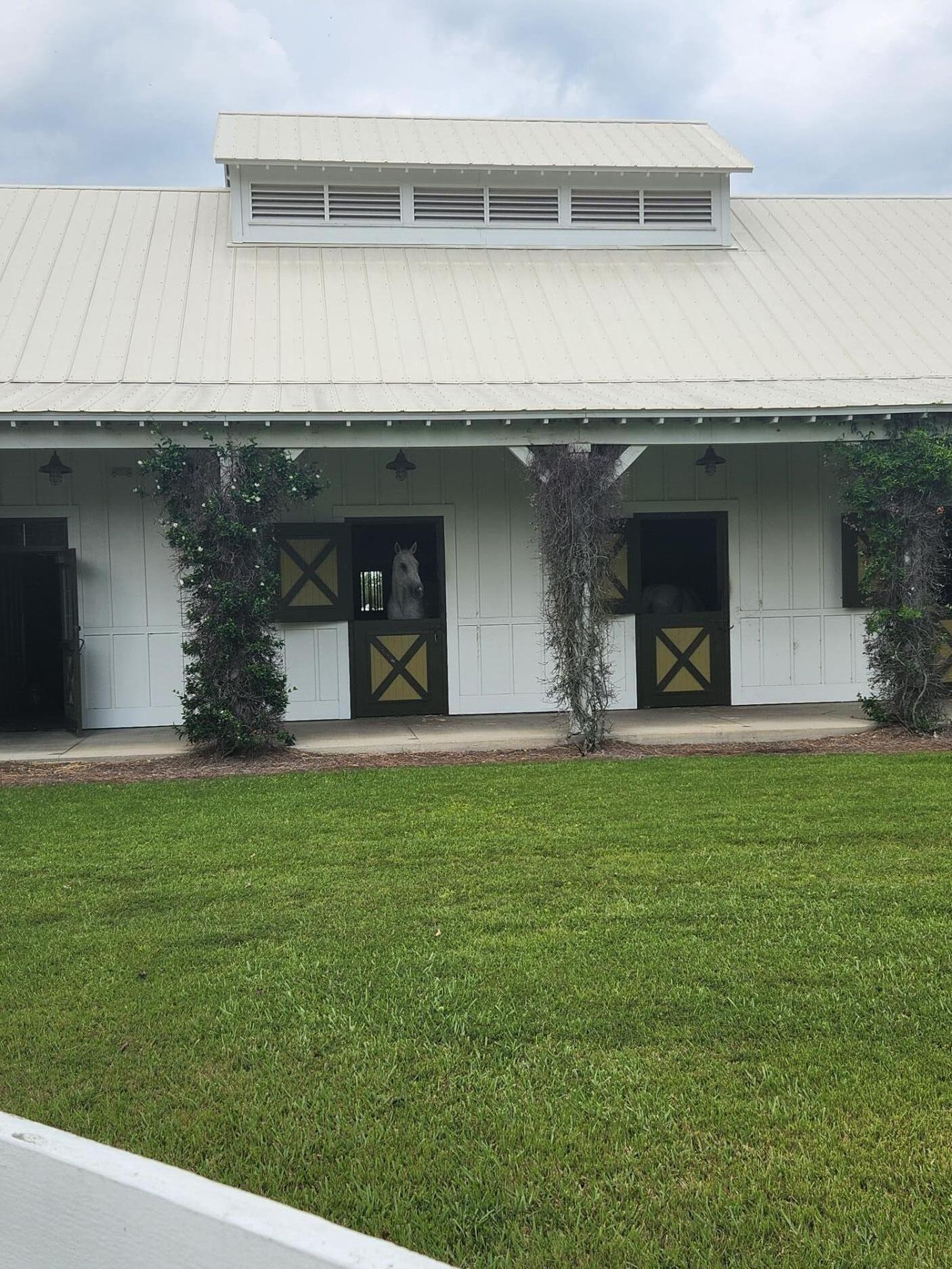 0 Bridal Path Boulevard Hardeeville, SC 29927 - Photo 26 of 36 20230608_155010