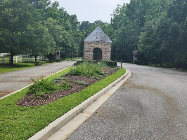 $155,000 | 0 Bridal Path Boulevard, Hardeeville, SC 29927