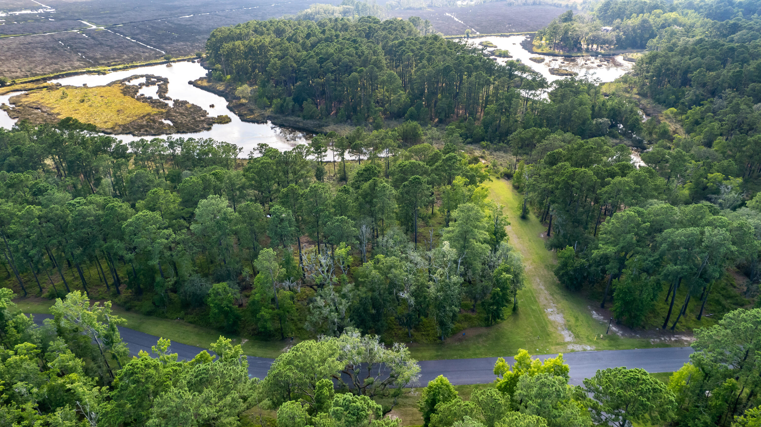 0 Bridal Path Boulevard Hardeeville, SC 29927 - Photo 33 of 36 04