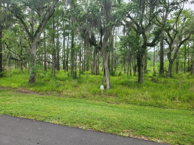 $155,000 | 0 Bridal Path Boulevard, Hardeeville, SC 29927