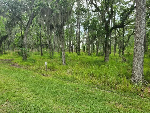$155,000 | 0 Bridal Path Boulevard, Hardeeville, SC 29927