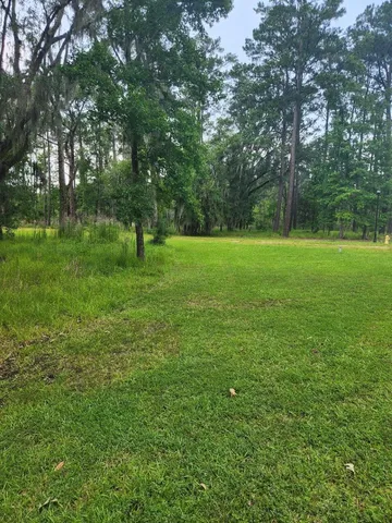 $155,000 | 0 Bridal Path Boulevard, Hardeeville, SC 29927