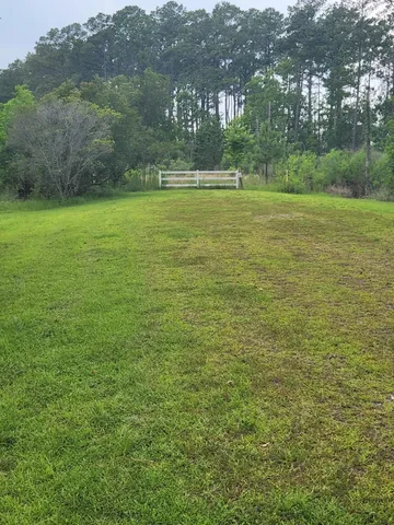 $155,000 | 0 Bridal Path Boulevard, Hardeeville, SC 29927