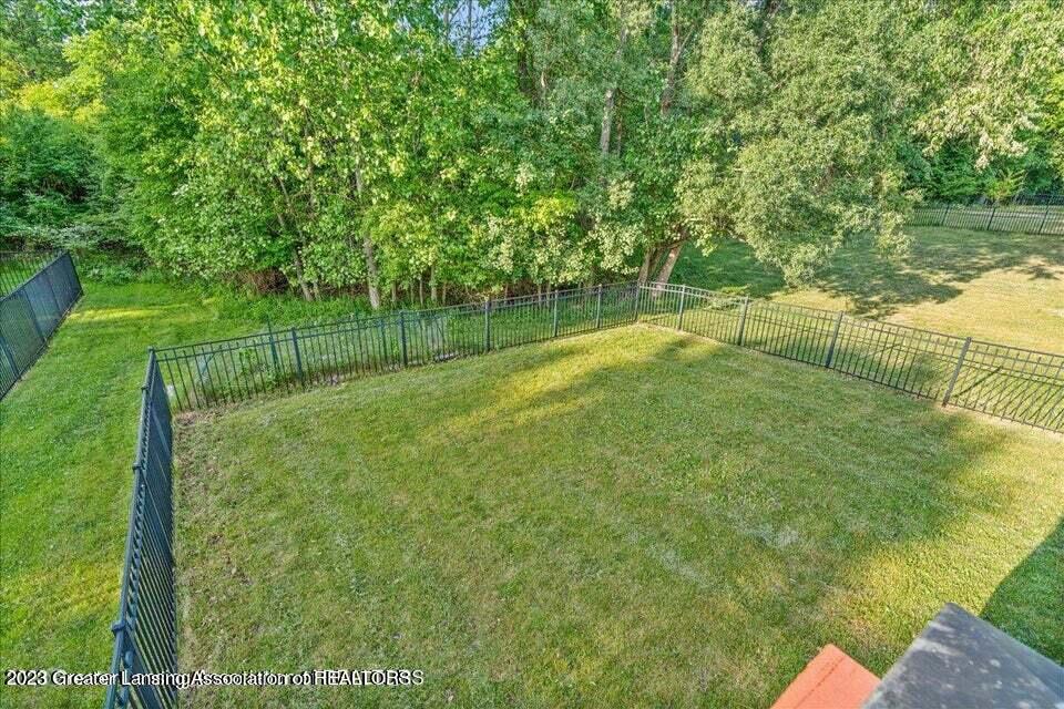 5937 Troyes Road East Lansing, MI 48823 - Photo 36 of 47 20230621145201757528000000-o