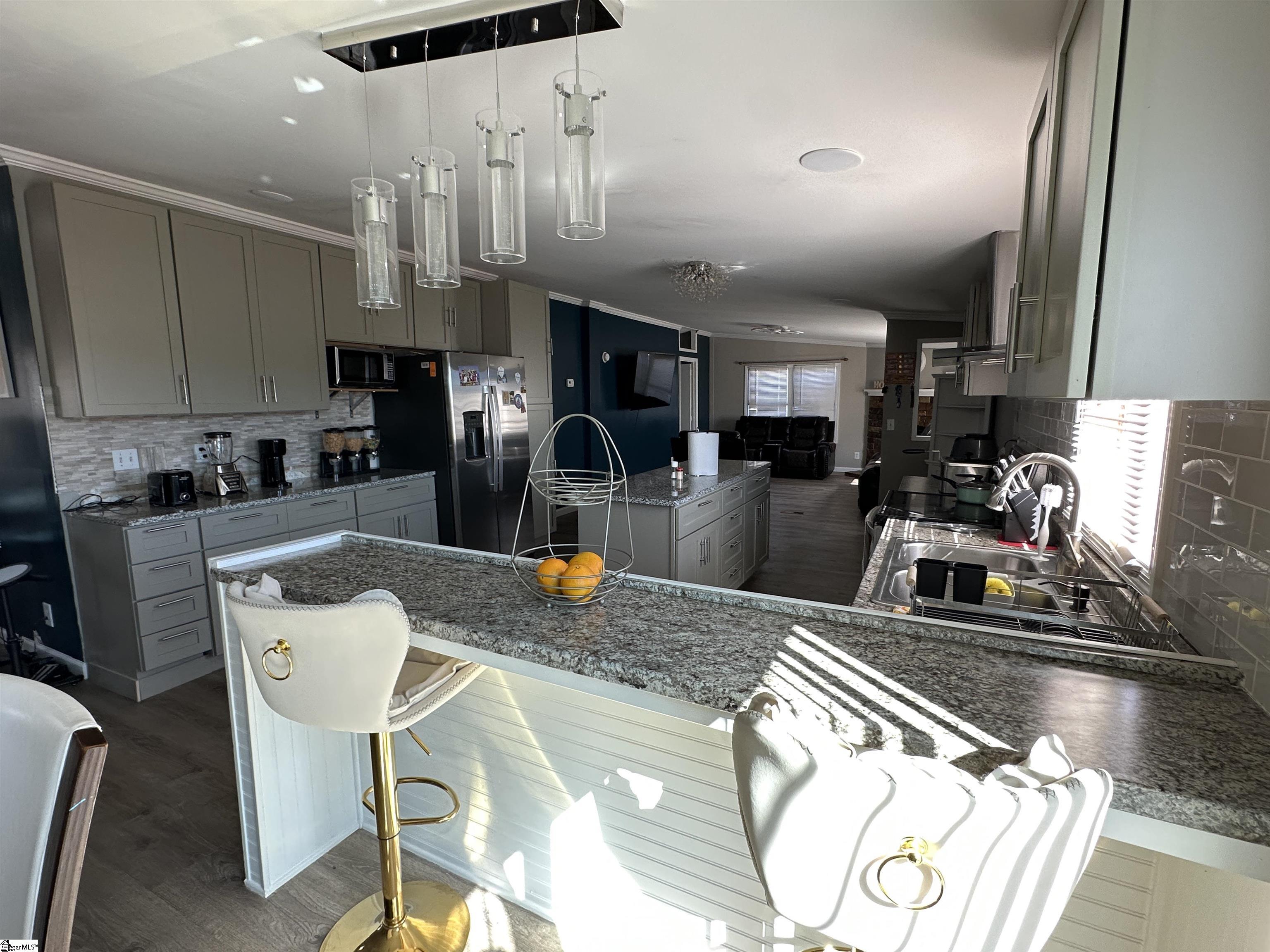 505 Rudd Road Piedmont, SC 29673 - Photo 17 of 37 Gallery Image 17