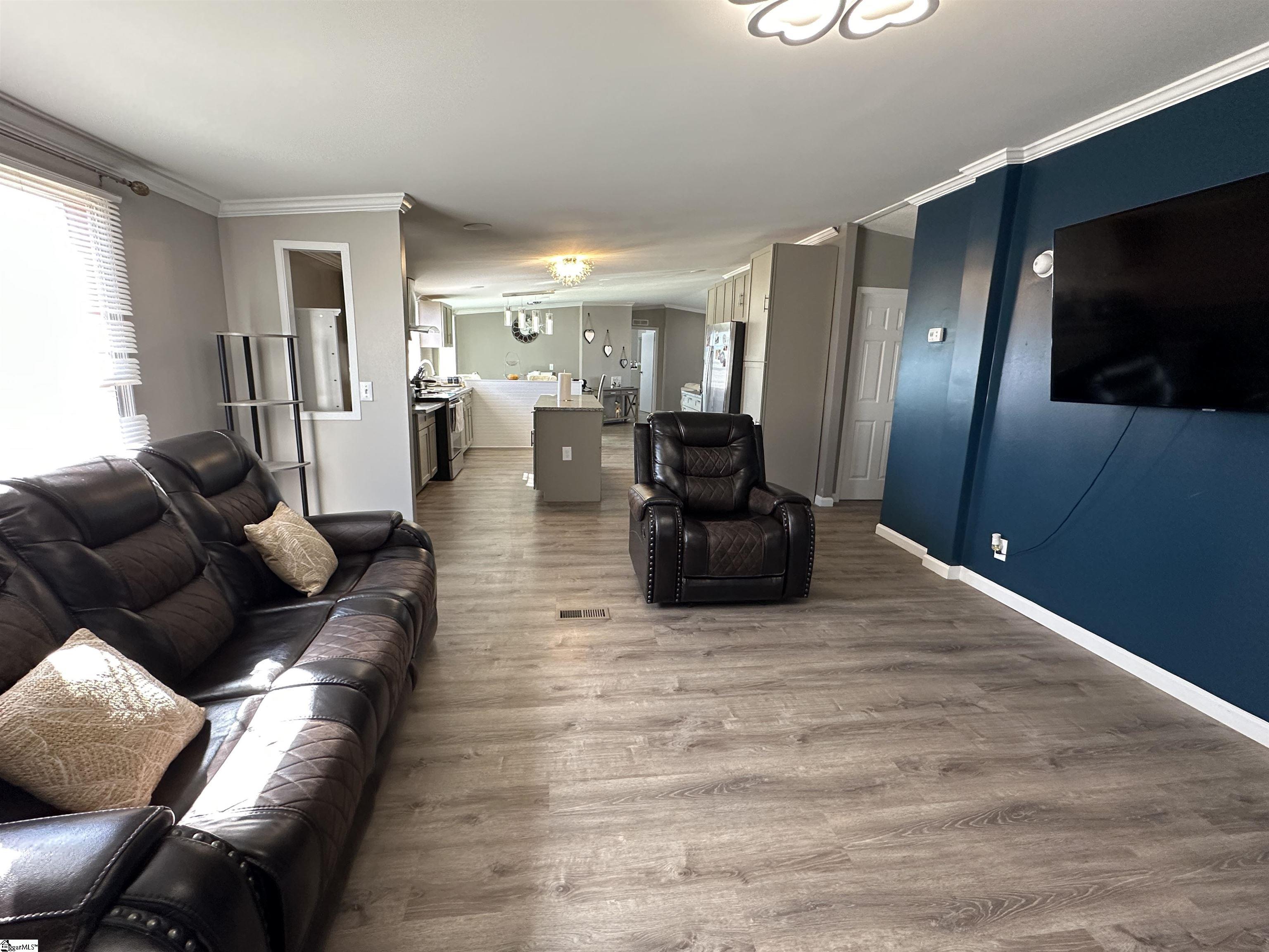 505 Rudd Road Piedmont, SC 29673 - Photo 21 of 37 Gallery Image 21