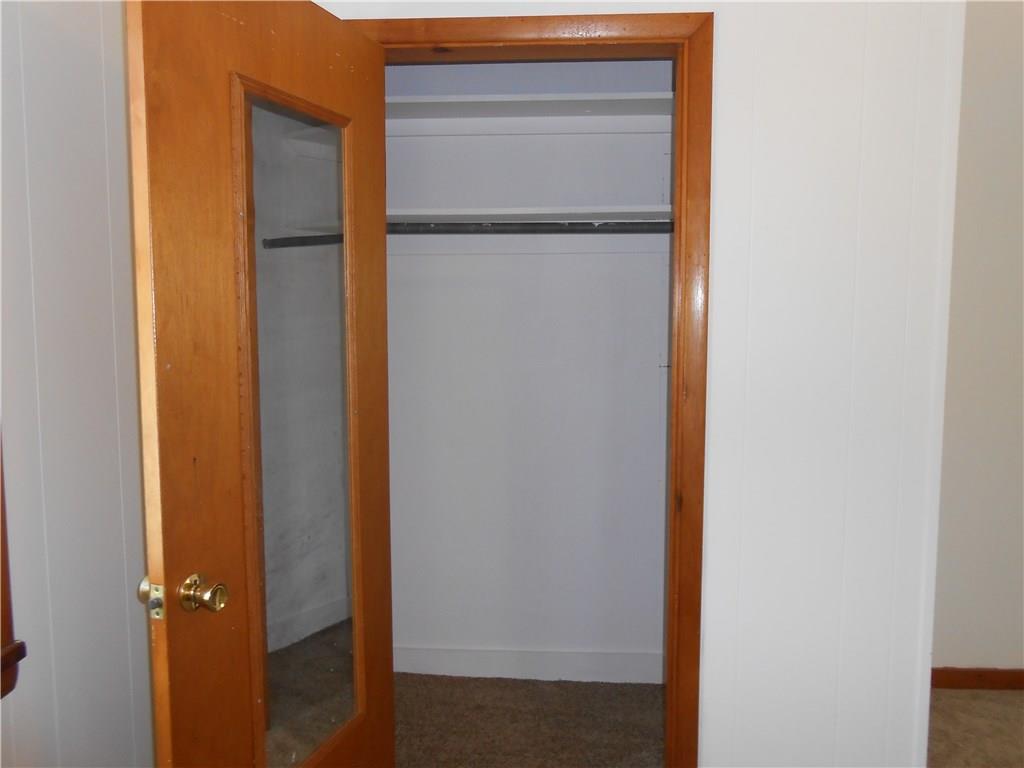 2475 Mechanicsburg Road Springfield, OH 45503 - Photo 19 of 33 Gallery Image 19
