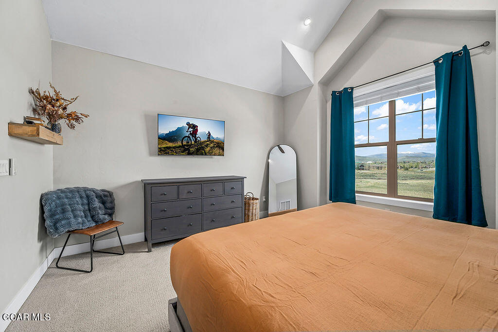 76 Eagle Ridge Drive Granby, CO 80446 - Photo 18 of 39 76EagleRidgeDr_18