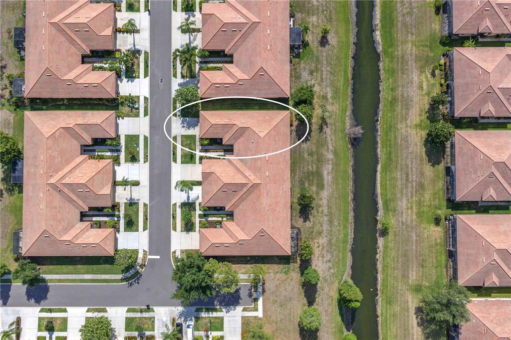 107 Shell Falls Drive Apollo Beach, FL 33572 - Photo 54 of 54