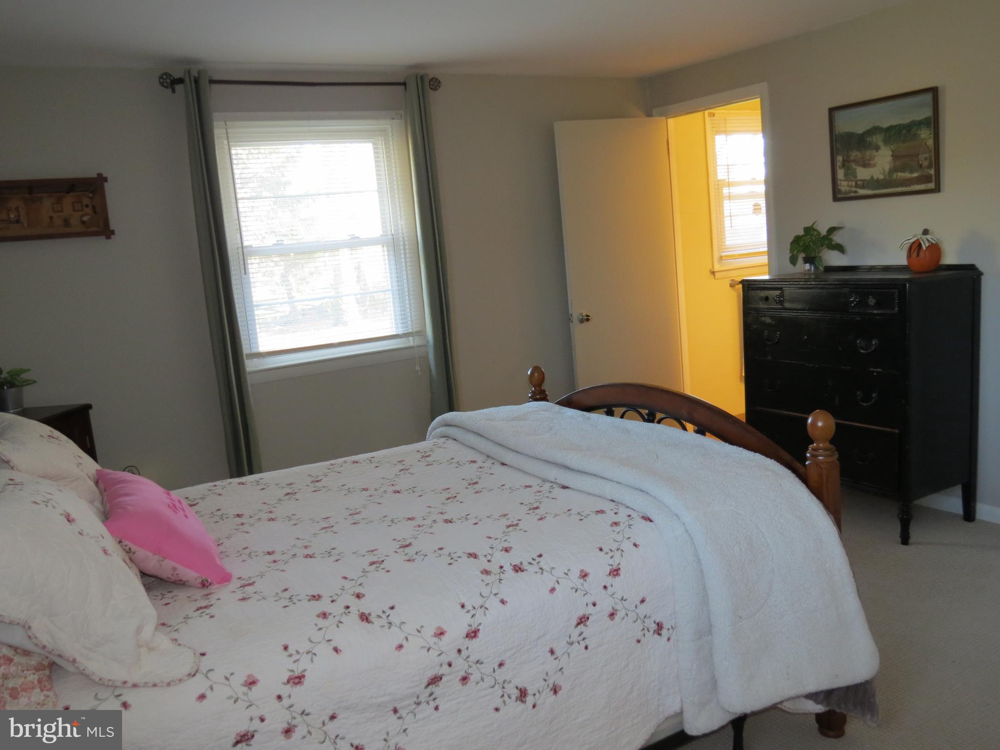 473 Schoolhouse Road Pottstown, PA 19465 - Photo 21 of 41 Gallery Image 21