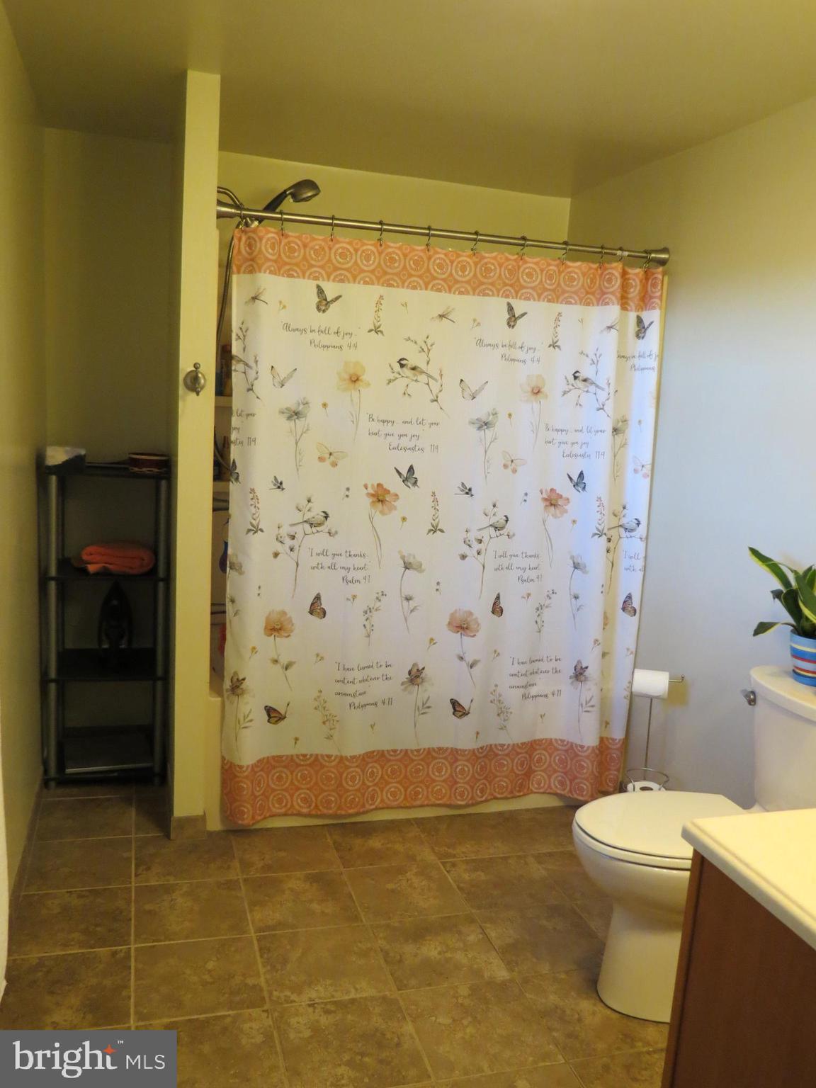473 Schoolhouse Road Pottstown, PA 19465 - Photo 23 of 41 Gallery Image 23