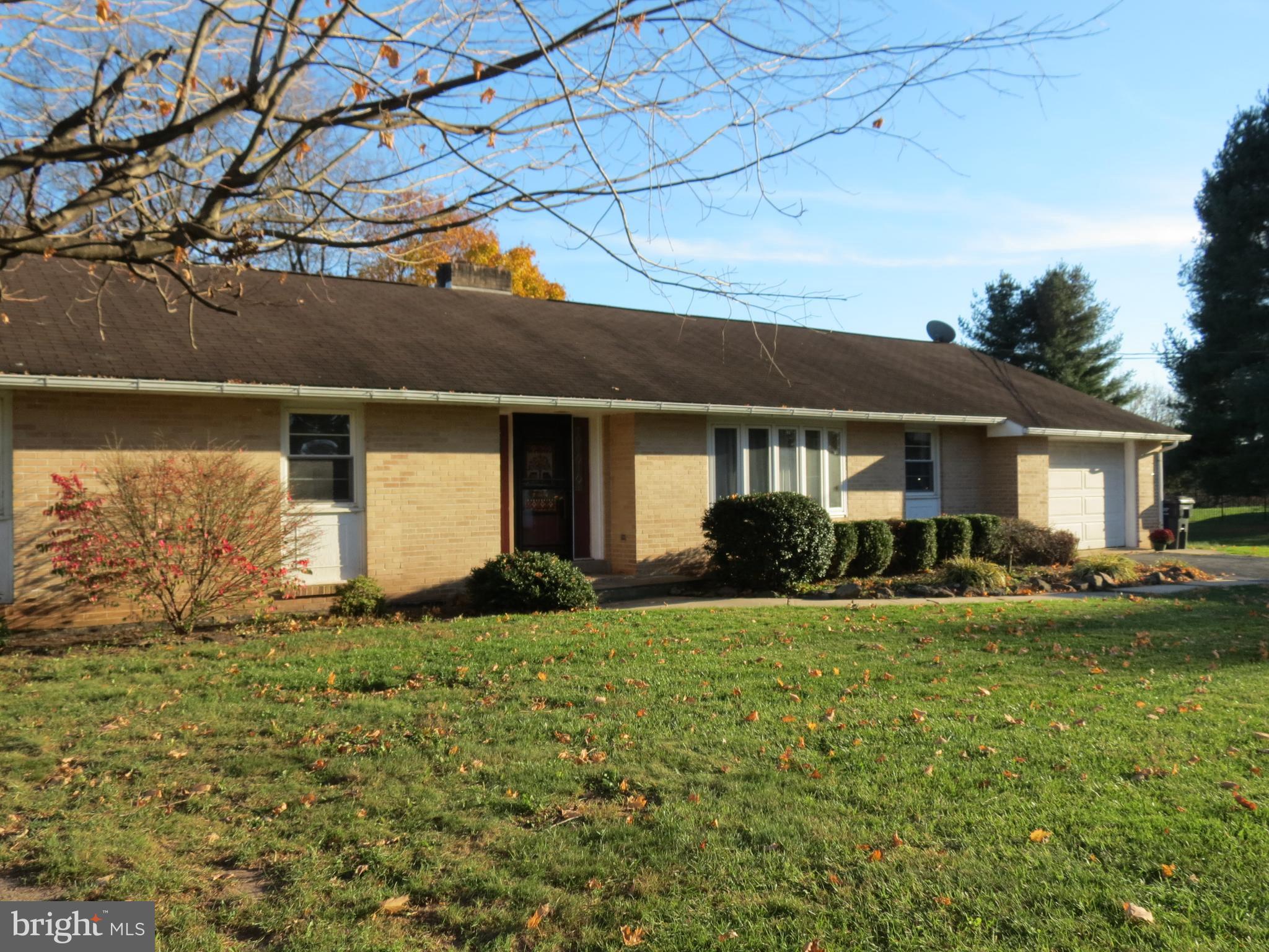 473 Schoolhouse Road Pottstown, PA 19465 - Photo 3 of 41 Gallery Image 3